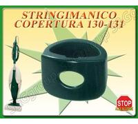 Sconosciuto STRINGI Manico X ASPIRAPOLVERE Folletto 130 131