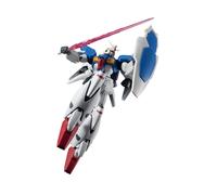 Sconosciuto Tamashi Nations - Mobile Suit Gundam - The Robot Spirits - 0083 Star