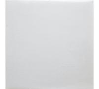 Sconosciuto - The Beatles (White Album) [Vinyl Schallplatte] [Doppel-LP]