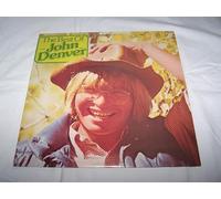 Sconosciuto - The Best Of John Denver