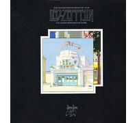 Sconosciuto - The Song Remains The Same