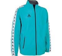 Sconosciuto Trainigsjacke Ultimate Trainingsjacke Giacca di presentazione. Uomo (Pacco da 1)