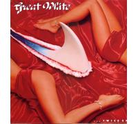 Sconosciuto - Twice shy (1989) [VINYL]
