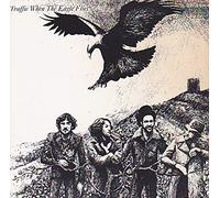 Sconosciuto - When The Eagles Flies
