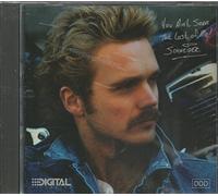 Sconosciuto - You Ain't Seen the Last of Me