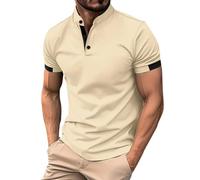 sconti 90 per Cento Maglia Trasparente Prezzo Inferiore al Mercato Regali per la Festa del Papa Personalizzati Sconti su Ultimi Taglie Online Sconto a Tempo