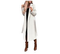 Sconti Black Friday Giacca Invernale Donna Taglie Forti Giubbotto Donna In Pelle Giacca Da Camera Donna Invernale Pile Giacchino Pelle Argento Giacca Ecopelle Oro Rosa Cappotto A Ruota Black Friday