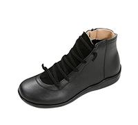 sconti Stivali Alti sopra Il Ginocchio Stivali Donna Invernali Stivali Stivali Donna Pelle Biker Texani Beige Stivali Estivi Donna al Ginocchio Tacchi A Spillo Stivale