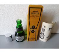 SCONTO 20% PERSISTENTE AS DOPOBARBA BRUT FABERGE' CLASSIC 45 ML