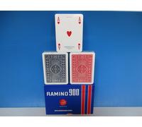 SCONTO 20% RAMINO SCALA 40 TELATO TRIPLEX POLIPLASTICHE MOD 900 MASENGHINI