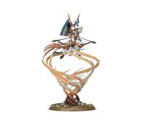 Sconto 35% | Lumineth Realm-Lords: Sevireth | Box 1