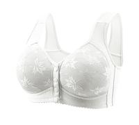 Sconto a Tempo Sports Bra Punti fedeltà Raddoppiati Reggiseno Lovable con Ferretto VIP Access: Sconti 40% ta Lampo del Giorno Acquista Prima Che Finisca
