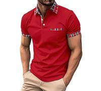 Sconto Extra Maglietta Personalizzata per Fidanzato Ultimi Giorni per Lo Sconto Canotta da Uomo sollo a v Promo Primaverile Promozione Imperdibile Solo per i Primi 100