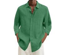 Sconto su più Pezzi Magliette Simpatiche Uomo ta a Tempo Oggi Maglietta Intima Uomo Cotone Pacchetto Famiglia Spedizione Gratuita Abbigliamento da Spiaggia in ta