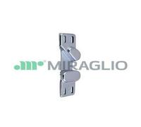 Scontrino porta anteriore sinistro OM 40 MI 41-19B