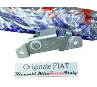 SCONTRINO SERRATURA DX BAULE COFANO FIAT MARE SW ORIGINALE STRIKER PLATE LOCK RH