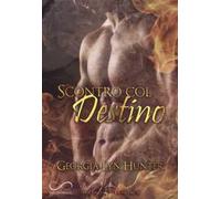 Scontro col destino. Fallen guardian (Vol. 2)