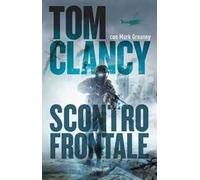 Scontro frontale