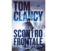 Scontro frontale