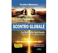 Scontro Globale