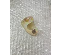 Scontro Porta Ant/Post Sx FIAT 125 128