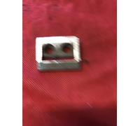Scontro Porta Dx Sx Fiat 500 C Topolino - Belvedere FT369
