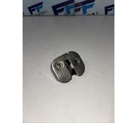 Scontro porta esterna dx Fiat Uno / 127 / Y10