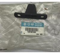 SCONTRO PORTA SCORREVOLE PIANTONE DESTRO FIAT SCUDO 1° SEIR COD:1487687080