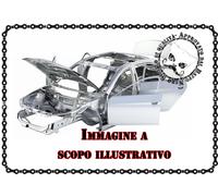 Scontro serratura ant. DX per Fiat Uno, Duna (1133)