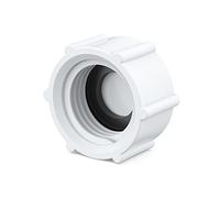 Sconva Swimming Pool And Spa Replacement Parts