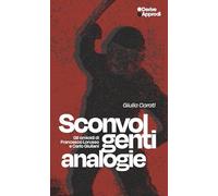 Sconvolgenti analogie. Gli omicidi di Francesco Lorusso e Carlo Giuliani