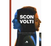 Sconvolti. Viaggio nelle realtà transgender