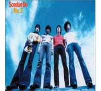 Scoobie Do - No. 3 You Gotta Get