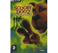Scooby Doo 2 - Les Monstres se d_cha_nent