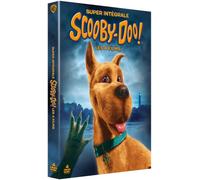 Scooby-doo! - 4 films