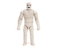 PREORDER Scooby-Doo: SHAGGY by Jada Toys