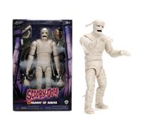 Scooby-Doo Action Figure Da 6 Pollici | Mummia Di Ankha