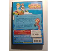 Scooby-Doo - Agence toutou risques - Volume 3 - Totem et Boules de gomme (DVD)