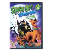 Scooby-Doo and Scrappy-Doo: The Complete Season 1 (DVD) Frank Welker Casey Kasem