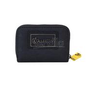 Loungefly Collectiv Batman 85° Anniversario Organizzatore Fisarmonica