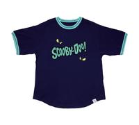 Scooby-Doo by Loungefly Tee T-Shirt Unisex Classic ACC NUOVO