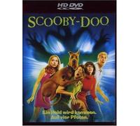 Scooby-Doo - Der Kinofilm