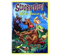 Scooby-Doo E Il Re Dei Goblin