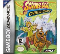 Scooby-Doo e la Corsa Cibernetica (Rinnovato)