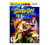 Scooby doo [Edizione : Francia]