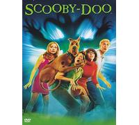 Scooby-Doo (Il Film)