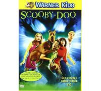 Scooby-Doo - La Película (Import Dvd) (2002) Matthew Lillard; Freddie Prinze;