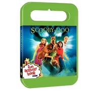 Scooby-Doo-Movie - Scooby-Doo-Movie