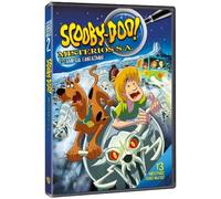 Scooby-Doo Mystery Incorporated [Edizione: Spagna]