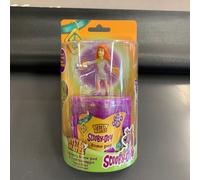 Scooby-Doo Mystery Mates - Giochi Preziosi - Dafne